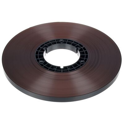 RTM SM900 1/2" 762m NAB Pancake RTM SM900 1/2" 762m NAB Pancake