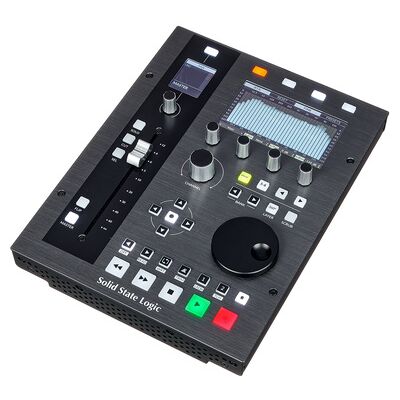SSL UF1 SSL UF1