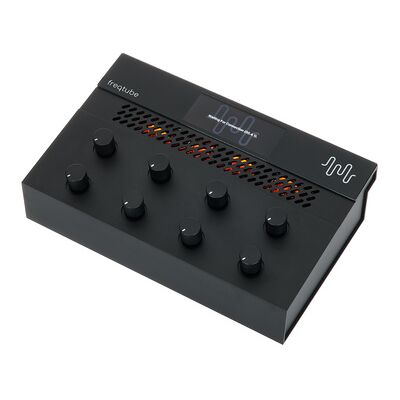 freqport FreqTube FT1 freqport FreqTube FT1