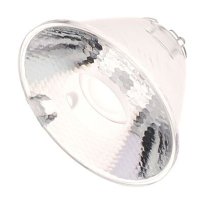 Ape Labs LED Optik - PL1590UN 10° Ape Labs LED Optik - PL1590UN 10°