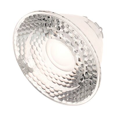 Ape Labs LED Optik - PL1590ME 25° Ape Labs LED Optik - PL1590ME 25°