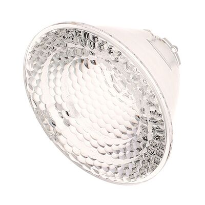 Ape Labs LED Optik - PL1590WI 45° Ape Labs LED Optik - PL1590WI 45°