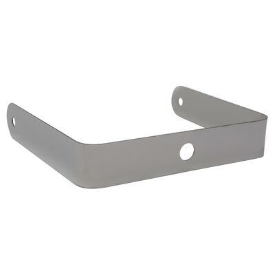 Ape Labs ApeLight Maxi V1 Bracket Ape Labs ApeLight Maxi V1 Bracket