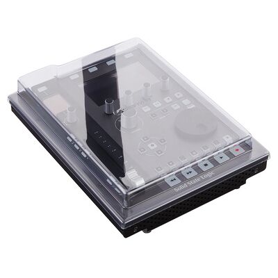 Decksaver SSL UF1 Decksaver SSL UF1