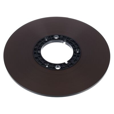 RTM SM900 1/4" 1100m NAB RTM SM900 1/4" 1100m NAB