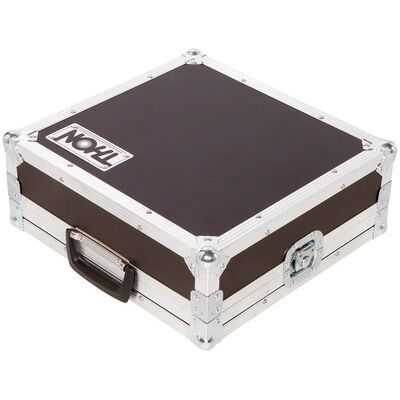Thon Mixer Case A&H; CQ18T Thon Mixer Case A&H; CQ18T