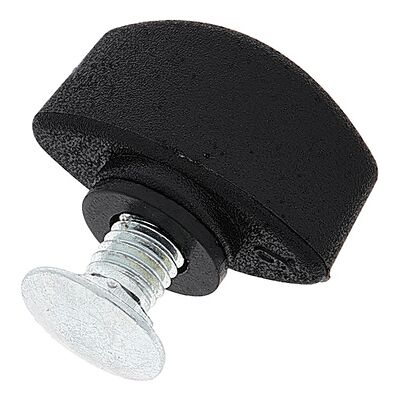K&M ; Locking Screw 19790 K&M ; Locking Screw 19790