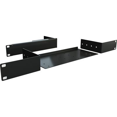 Allen & Heath DT-RK19 Allen & Heath DT-RK19