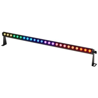 Stairville SonicPulse LED Bar 10 Stairville SonicPulse LED Bar 10
