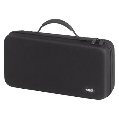 UDG Creator Hardcase NI X1 MK3 Negro UDG Creator Hardcase NI X1 MK3 Negro