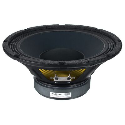 Celestion PulseXL 10.20 Celestion PulseXL 10.20