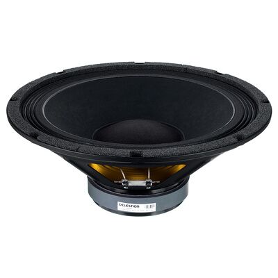 Celestion PulseXL 12.20 Celestion PulseXL 12.20