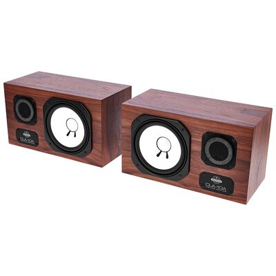 Avantone CLA-10A Limited Edition Avantone CLA-10A Limited Edition