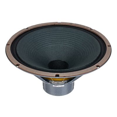 Celestion 100-8 Ohms Celestion 100-8 Ohms