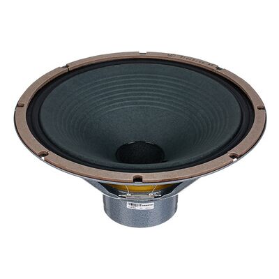 Celestion 100-16 Ohms Celestion 100-16 Ohms