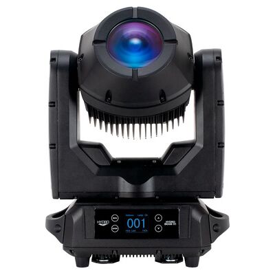 ADJ Hydro Beam X1 ADJ Hydro Beam X1