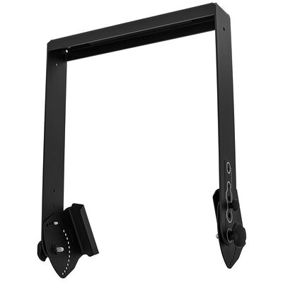 Soporte vertical para altavoces RCF ART 915-A / 935-A / 945-A - Tipo de altavoz Soporte vertical para altavoces RCF ART 915-A / 935-A / 945-A - Tipo de altavoz