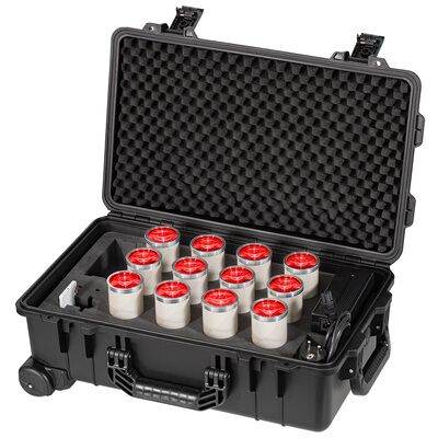 Ape Labs LightCan V2 TB 12 creme Ape Labs LightCan V2 TB 12 creme