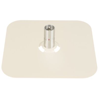 Ape Labs ApeStick Stand creme Crema Ape Labs ApeStick Stand creme Crema