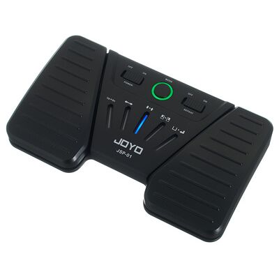 Joyo JSP-01 Page Turner Pedal Joyo JSP-01 Page Turner Pedal