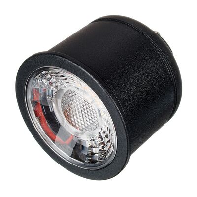 Stairville LED Sunstrip GU10 Retrofit 3000 K Stairville LED Sunstrip GU10 Retrofit 3000 K
