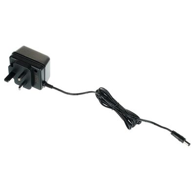 Behringer PSU11-UK Behringer PSU11-UK