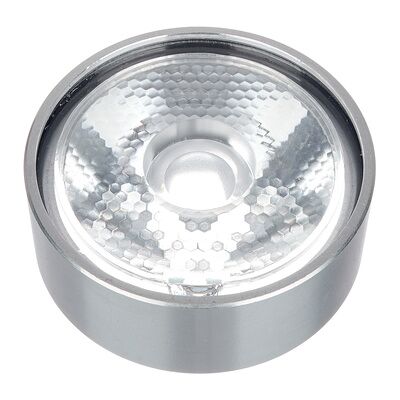 Ape Labs LED Optic 10° Ape Labs LED Optic 10°