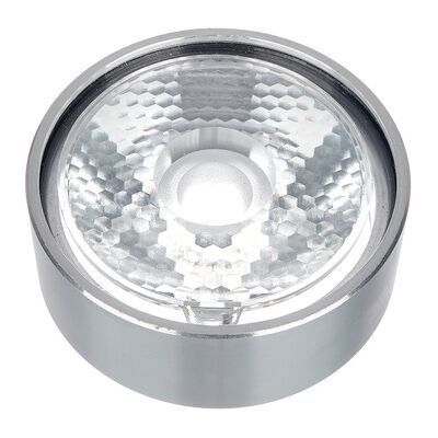 Ape Labs LED Optic 15° Ape Labs LED Optic 15°