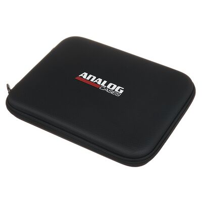Analog Cases GLIDE Case TE EP-133 KO II Analog Cases GLIDE Case TE EP-133 KO II