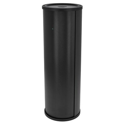 PSI Audio AVAA C214 Negro PSI Audio AVAA C214 Negro