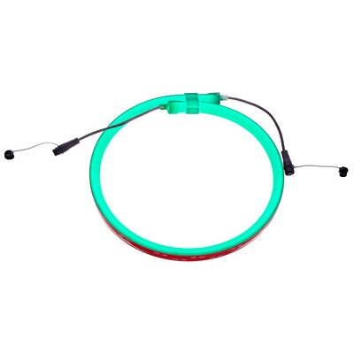 Ape Labs Neon Stripe 1.0M Ape Labs Neon Stripe 1.0M