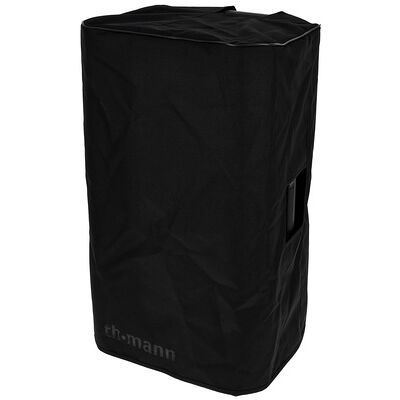 Thomann Cover RCF ART 915 Thomann Cover RCF ART 915