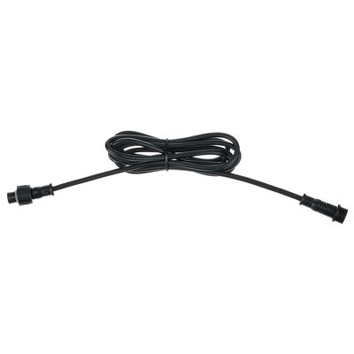 Ape Labs IP 2 Pin 150 Extension Cable Ape Labs IP 2 Pin 150 Extension Cable