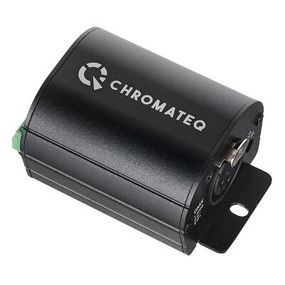 Interfaz Controlador DMX Club 512 - Controlador y Mando Interfaz Controlador DMX Club 512 - Controlador y Mando