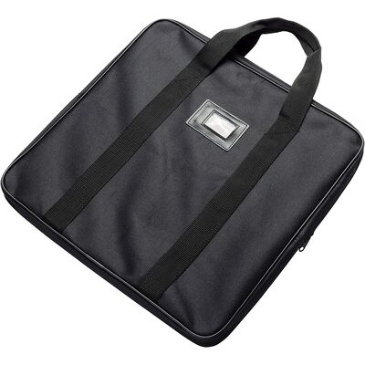 K&M ; 24616 Negro K&M ; 24616 Negro