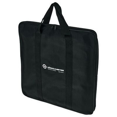 K&M ; 24617 Negro K&M ; 24617 Negro