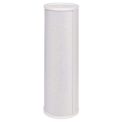 PSI Audio AVAA C214 White Blanco PSI Audio AVAA C214 White Blanco