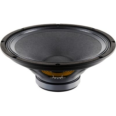 Celestion Truvox 1525 Celestion Truvox 1525