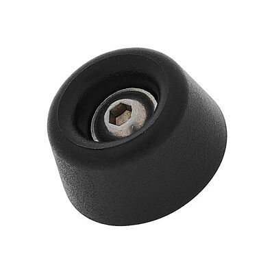Ape Labs Maxi / Mini / WAPP V1 Foot Ape Labs Maxi / Mini / WAPP V1 Foot