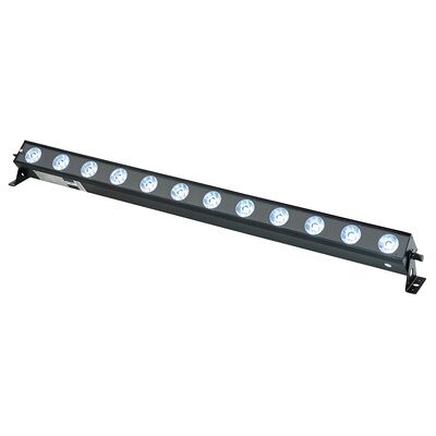 ADJ Ultra Beam Bar 12CW 6200 K ADJ Ultra Beam Bar 12CW 6200 K