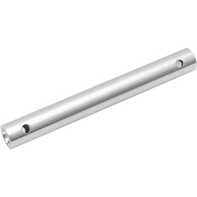 Global Truss F14 Spacer 170mm female Global Truss F14 Spacer 170mm female