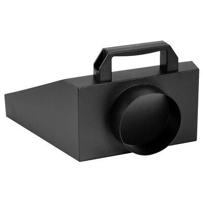EuroLite WLF-1500 Manguera de Niebla - Accesorio para Máquina de Humo EuroLite WLF-1500 Manguera de Niebla - Accesorio para Máquina de Humo