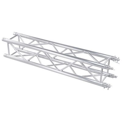 Stageworx ST34-150 Truss Stageworx ST34-150 Truss