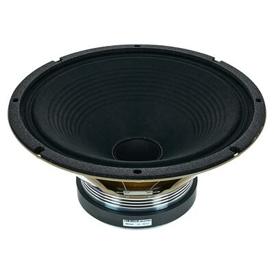 Celestion Peacekeeper 12" 8 Ohms Celestion Peacekeeper 12" 8 Ohms