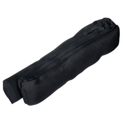 Stageworx Round Sling WSL-20 1,5m black Stageworx Round Sling WSL-20 1,5m black