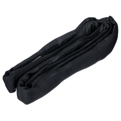 Stageworx Round Sling WSL-30 1,5m black Stageworx Round Sling WSL-30 1,5m black