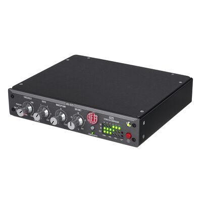 AEA 1029 Kompressor AEA 1029 Kompressor