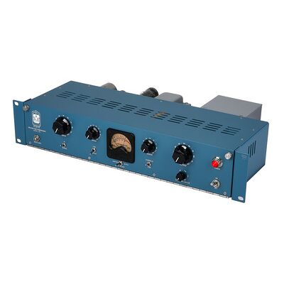 Locomotive Audio 14B Locomotive Audio 14B
