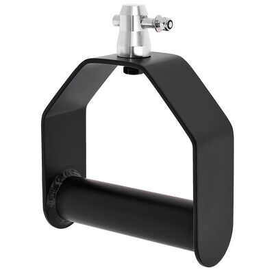 Global Truss F31MSTIRRUP Modular Stirrup Black Global Truss F31MSTIRRUP Modular Stirrup Black