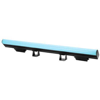 Tubo pixel Eurolite PT-100/34 RGB/WW - Resistente al clima LED DMX Tubo pixel Eurolite PT-100/34 RGB/WW - Resistente al clima LED DMX